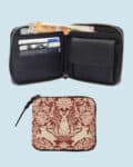 WWT-BF1-RT45-VLBL-PUJ-23002-Front